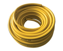 Fieldmann FZH 9130 Baštensko crevo 1/2" 30m