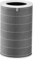 Filter za Xiaomi Air Purifier 4 Pro/HFWB9001