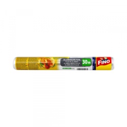 Fino Alu folija 30m Fino ( 2399 )
