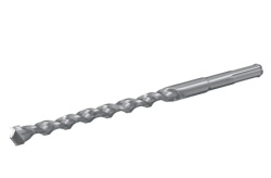 Fischer Burgija za beton sa prihvatnikom SDS PLUS V 10/100/160 ( 504-012 )