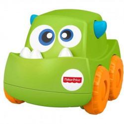 Fisher price autici ( 24414 )