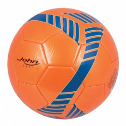 Fisher price lopta za fudbal classic ( 520023 ) - Img 3