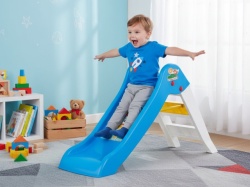 Fisher Price moj prvi tobogan ( 018410 )