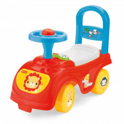 Fisher Price My First Car - Guralica za decu ( 908246 ) - Img 2