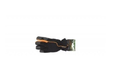 Fiskars rukavice 1003477 ( 033563 )  - Img 3