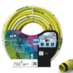 Fitt crevo Nts Tobby 1/2\" 50m ( 056464 )