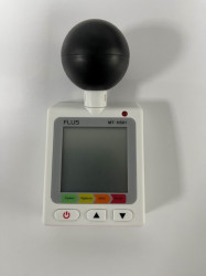 Flus MT-HS01 merač toplotnog udara