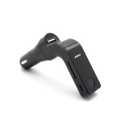 Fm modulator g7bt crni ( R581 )