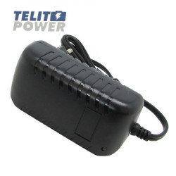 FocusPower zidni Li-Ion / Li-Po punjač baterijskih paketa 3P10-L2004 od 4.2V 3.0A ( 2568 ) - Img 2
