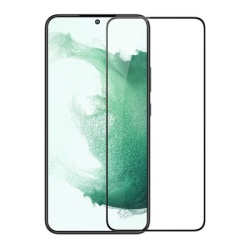 Folija za zastitu ekrana glass nillkin za samsung s906b galaxy s22 plus 5g cp+pro ( FL9437 )