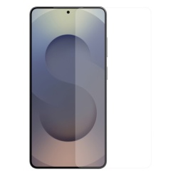 Folija za zastitu ekrana glass nillkin za samsung s948b galaxy s26 ultra 5g h+pro ( FL12008 )