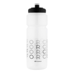 Force Bidon force enjoy 0,75 l, providni-crni ( 2509061 )
