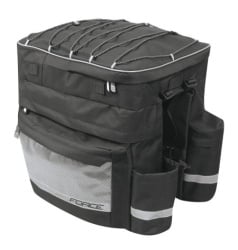 Force bisage trodelne force target 32l ( 896341 )