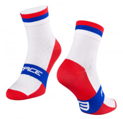 Force čarape flag serbia s/m ( 9009044 )