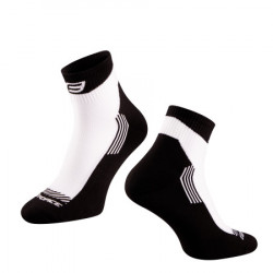 Force čarape force snap, belo s-m/36-41 ( 90085787 ) - Img 1