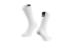 Force čarape ribbon, bele l-xl/42-46 ( 90085696 )
