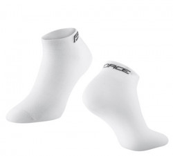 Force čarape short, bele l-xl/42-47 ( 90090104 ) - Img 4