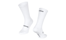 Force čarape verdone, belo s-m / 38-42 ( 90087013 )