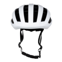 Force dox, bela l-xl Kaciga  ( 902197 )-5