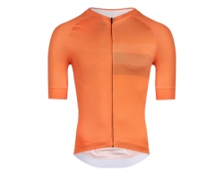 Force Dres sway kratki rukav, narandžasto, xxl ( 80010120071-XXL )