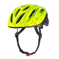 Force  kaciga hal fluo - siva  s - m ( 902517 )-1