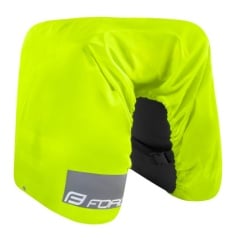 Force kišna navlaka za bisage force wrap, fluo ( 896556/O12-10 )-1