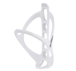 Force Korpica bidona get basic, plastični, white-crno ( 241355 )