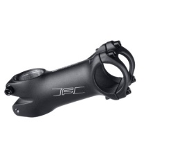 Force lula volana basic s4.2 31,8/90mm al ( 3064170 )