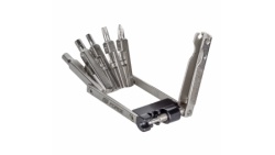 Force Multialat eco set 12 funkcija+skidač lanca ( 8946641 )