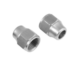 Force navrtke za hidrauluku / sram 5mm, ( 42488 )