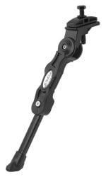 Force nogica e-bike 24-28 ( 48125/J31-3 ) - Img 1