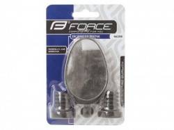 Force ogledalo force ( 46298 ) - Img 2