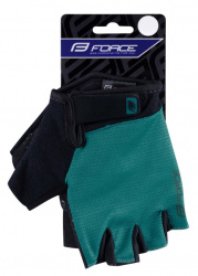 Force rukavice force loose, petrol plave l ( 9055621-L/S30-1 ) - Img 4