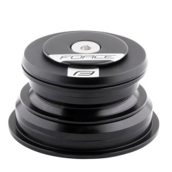 Force taper šolja za viljušku poluintegrisana 56mm ( 151071 )