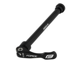 Force thru axle zadnje glave x12-syntace b ( 81172 )