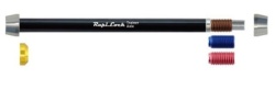 Force trenažer through axle set za mtb 12x148mm i više ( 8050346 )