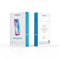 Forever set folija za mašinu za sečernje folije 50 komada ( 21287 )