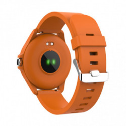 Forever smartwatch colorum CW-300 x orange ( GSM169752 ) - Img 3