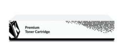 Foruse IR2520 toner za Canon C-EXV33, C-EXV-33, CPR35, NPG51 CNTNK2520C-2