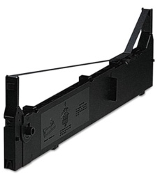 Foruse Ribon za Epson FX2170/FX2180/LQ2070/LQ2080/LQ2170 - univerzalni
