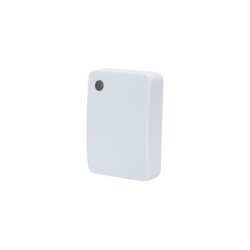 Fotoćelija dan-noć sa tajmerom 15A, IP44, 220-240V ( 147-02348 )