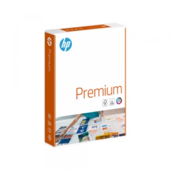 Fotokopir Fotokopir papir A3/80gr HP Premium ( H937 )