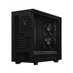 Fractal Design kućište Define 7 black TG light tint, FD-C-DEF7A-02 - Img 3