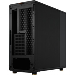 Fractal Design kućište North charcoal black, FD-C-NOR1C-01 - Img 3