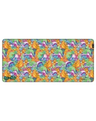 FS Holding Rick And Morty Monster Jam XL Mousepad ( 066949 ) -3