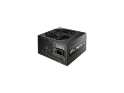 FSP napajanje 600W hydro K 600 PPA6005605 80+ bronze-1