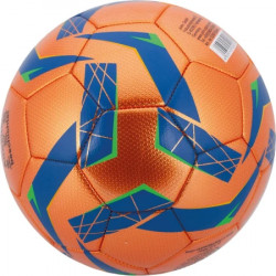 Fudbalska lopta za decu - više boja ( 529071 ) - Img 4