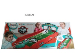 Fudbalski sto ( 212535 )