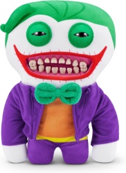 Fuggler dc jocker ( ZU15709E )