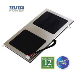 Fujitsu baterija za laptop UH572 / BP345Z 14.8V 42Wh ( 2221 ) - Img 2